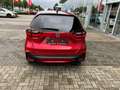 Honda Jazz 1.5 e:HEV Hybrid Advance - 1000 euro voordeel Rood - thumbnail 42