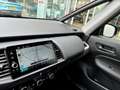 Honda Jazz 1.5 e:HEV Hybrid Advance - 1000 euro voordeel Rood - thumbnail 17