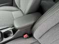Honda Jazz 1.5 e:HEV Hybrid Advance - 1000 euro voordeel Rood - thumbnail 31