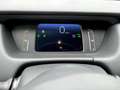Honda Jazz 1.5 e:HEV Hybrid Advance - 1000 euro voordeel Rood - thumbnail 23
