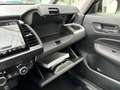 Honda Jazz 1.5 e:HEV Hybrid Advance - 1000 euro voordeel Rood - thumbnail 38