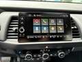 Honda Jazz 1.5 e:HEV Hybrid Advance - 1000 euro voordeel Rood - thumbnail 18