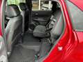 Honda Jazz 1.5 e:HEV Hybrid Advance - 1000 euro voordeel Rood - thumbnail 7