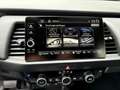Honda Jazz 1.5 e:HEV Hybrid Advance - 1000 euro voordeel Rood - thumbnail 19