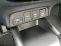Honda Jazz 1.5 e:HEV Hybrid Advance - 1000 euro voordeel Rood - thumbnail 28
