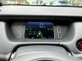 Honda Jazz 1.5 e:HEV Hybrid Advance - 1000 euro voordeel Rood - thumbnail 16