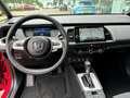 Honda Jazz 1.5 e:HEV Hybrid Advance - 1000 euro voordeel Rood - thumbnail 10