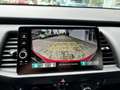 Honda Jazz 1.5 e:HEV Hybrid Advance - 1000 euro voordeel Rood - thumbnail 21