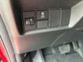 Honda Jazz 1.5 e:HEV Hybrid Advance - 1000 euro voordeel Rood - thumbnail 34