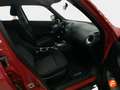 Nissan Juke G EU6 69 kW (94 CV) 5M/T VISIA Rojo - thumbnail 10