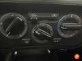 Nissan Juke G EU6 69 kW (94 CV) 5M/T VISIA Rojo - thumbnail 21