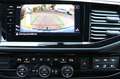 Volkswagen T6.1 Multivan Highline DSG 4Motion Kamera Standh Noir - thumbnail 8