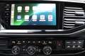 Volkswagen T6.1 Multivan Highline DSG 4Motion Kamera Standh Noir - thumbnail 7