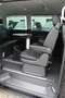 Volkswagen T6.1 Multivan Highline DSG 4Motion Kamera Standh Noir - thumbnail 11