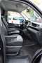 Volkswagen T6.1 Multivan Highline DSG 4Motion Kamera Standh Noir - thumbnail 9