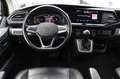 Volkswagen T6.1 Multivan Highline DSG 4Motion Kamera Standh Noir - thumbnail 5