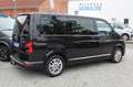 Volkswagen T6.1 Multivan Highline DSG 4Motion Kamera Standh Noir - thumbnail 3