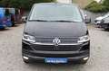 Volkswagen T6.1 Multivan Highline DSG 4Motion Kamera Standh Noir - thumbnail 2