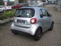 smart forTwo coupe prime 2-t. Silber - thumbnail 4