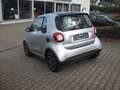 smart forTwo coupe prime 2-t. Silber - thumbnail 3