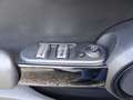 MINI Cooper S Cabrio 2.0 C. S Chili S.Bns Weiß - thumbnail 15