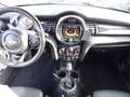 MINI Cooper S Cabrio 2.0 C. S Chili S.Bns Weiß - thumbnail 16