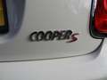 MINI Cooper S Cabrio 2.0 C. S Chili S.Bns Wit - thumbnail 24