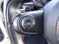 MINI Cooper S Cabrio 2.0 C. S Chili S.Bns Bianco - thumbnail 13