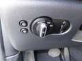 MINI Cooper S Cabrio 2.0 C. S Chili S.Bns Weiß - thumbnail 14