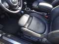 MINI Cooper S Cabrio 2.0 C. S Chili S.Bns Blanco - thumbnail 22