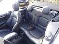 MINI Cooper S Cabrio 2.0 C. S Chili S.Bns Blanco - thumbnail 23
