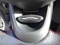 MINI Cooper S Cabrio 2.0 C. S Chili S.Bns Blanco - thumbnail 12