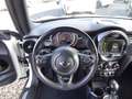 MINI Cooper S Cabrio 2.0 C. S Chili S.Bns Blanco - thumbnail 9