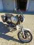 BMW R 65 R 65 / 7 Grau - thumbnail 2