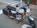 BMW R 65 R 65 / 7 Grau - thumbnail 5