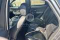 Jaguar E-Pace E-Pace 2.0 249 CV AWD aut. R-Dynamic Silber - thumbnail 14