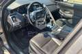 Jaguar E-Pace E-Pace 2.0 249 CV AWD aut. R-Dynamic Silber - thumbnail 13