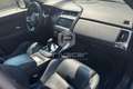 Jaguar E-Pace E-Pace 2.0 249 CV AWD aut. R-Dynamic Silber - thumbnail 11