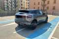 Jaguar E-Pace E-Pace 2.0 249 CV AWD aut. R-Dynamic Silber - thumbnail 5
