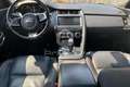 Jaguar E-Pace E-Pace 2.0 249 CV AWD aut. R-Dynamic Silber - thumbnail 12