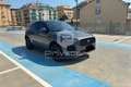 Jaguar E-Pace E-Pace 2.0 249 CV AWD aut. R-Dynamic Silber - thumbnail 3