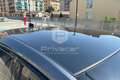 Jaguar E-Pace E-Pace 2.0 249 CV AWD aut. R-Dynamic Silber - thumbnail 9