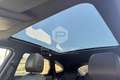 Jaguar E-Pace E-Pace 2.0 249 CV AWD aut. R-Dynamic Silber - thumbnail 15