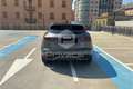 Jaguar E-Pace E-Pace 2.0 249 CV AWD aut. R-Dynamic Silber - thumbnail 6