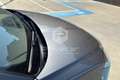 Jaguar E-Pace E-Pace 2.0 249 CV AWD aut. R-Dynamic Silber - thumbnail 10