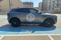 Jaguar E-Pace E-Pace 2.0 249 CV AWD aut. R-Dynamic Silber - thumbnail 4