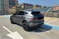 Jaguar E-Pace E-Pace 2.0 249 CV AWD aut. R-Dynamic Silber - thumbnail 7