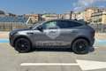 Jaguar E-Pace E-Pace 2.0 249 CV AWD aut. R-Dynamic Silber - thumbnail 8