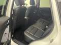 Mazda CX-5 2.2L Skyactiv-D 175 PS 4WD Exceed ***Bose, Wit - thumbnail 9