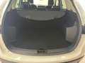 Mazda CX-5 2.2L Skyactiv-D 175 PS 4WD Exceed ***Bose, Wit - thumbnail 7